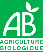 Label Agriculture Biologique (AB)