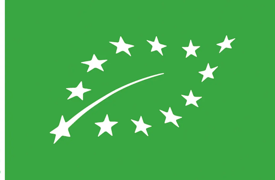 Label biologique de l'Union européenne (Eurofeuille)