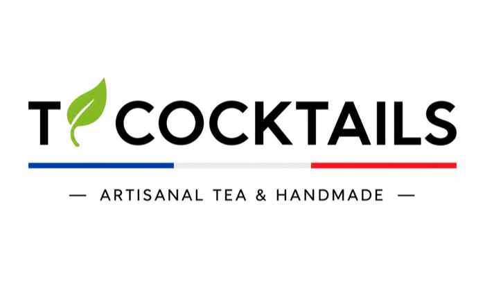 T’COCKTAILS